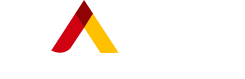 Masep Peru