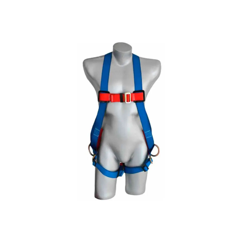 Arnes-3-Argollas-3M-First-1170185.jpg