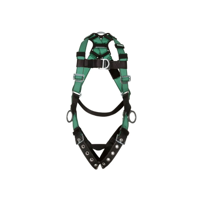 Arnes-V-FORM-4-Argollas-MSA-10197207-1.jpg
