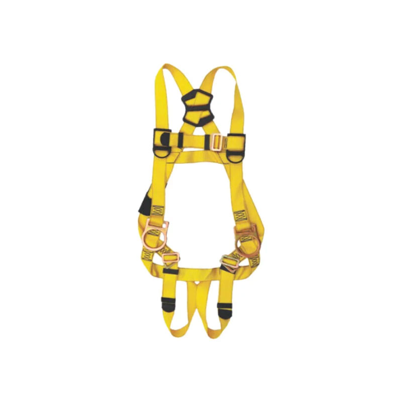 Arnes-de-3-Anillos-con-Linea-de-Vida-Segpro.jpg