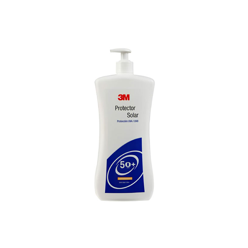 Bloqueador-Solar-3M-FPS-50-1L.jpg