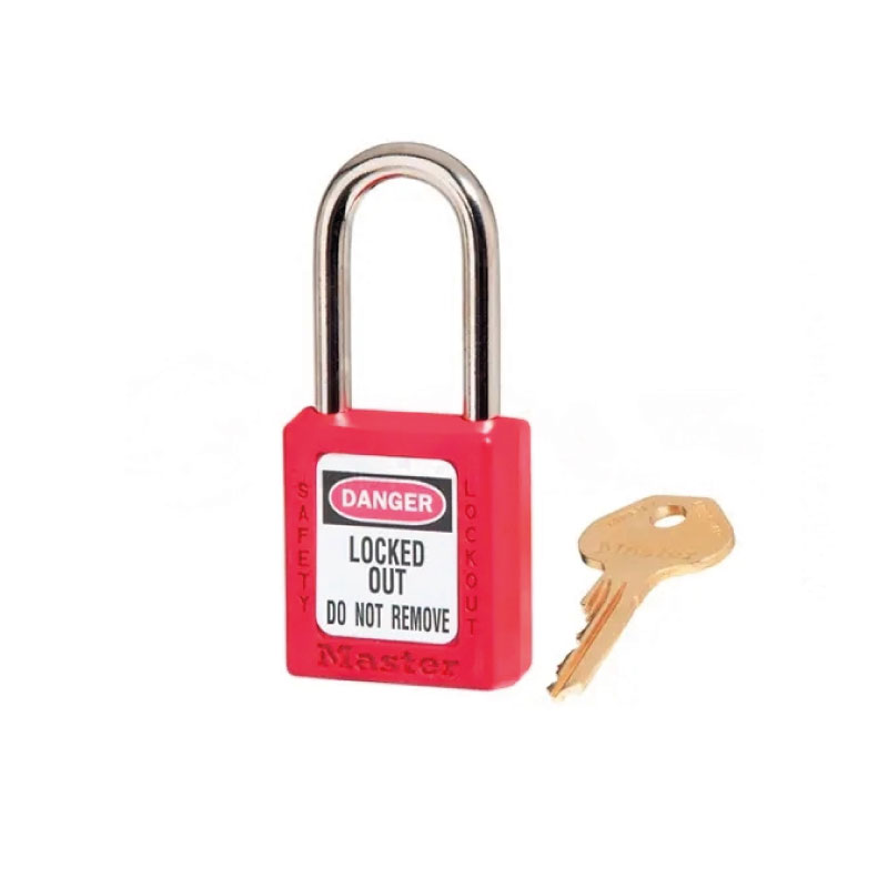 Candado-de-Bloqueo-1.5″-Master-Lock-410RED.jpg