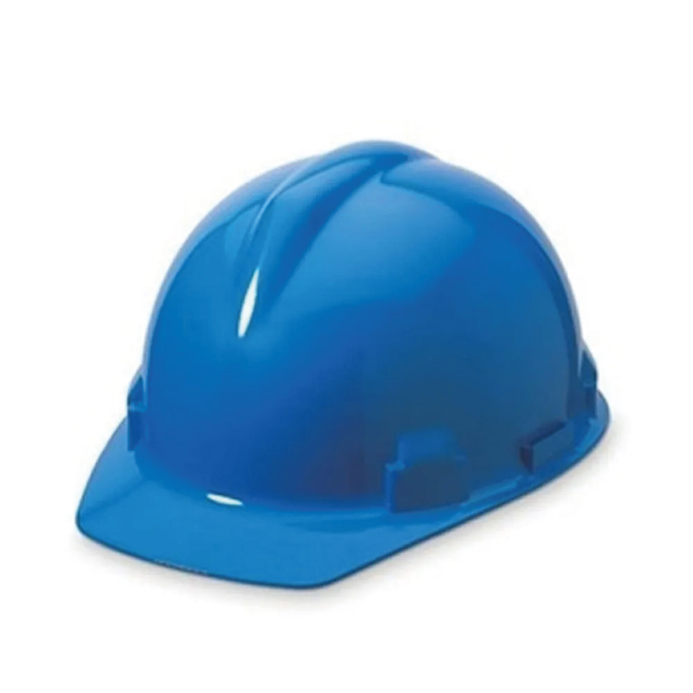 Casco-Forte-Azul-Steelpro