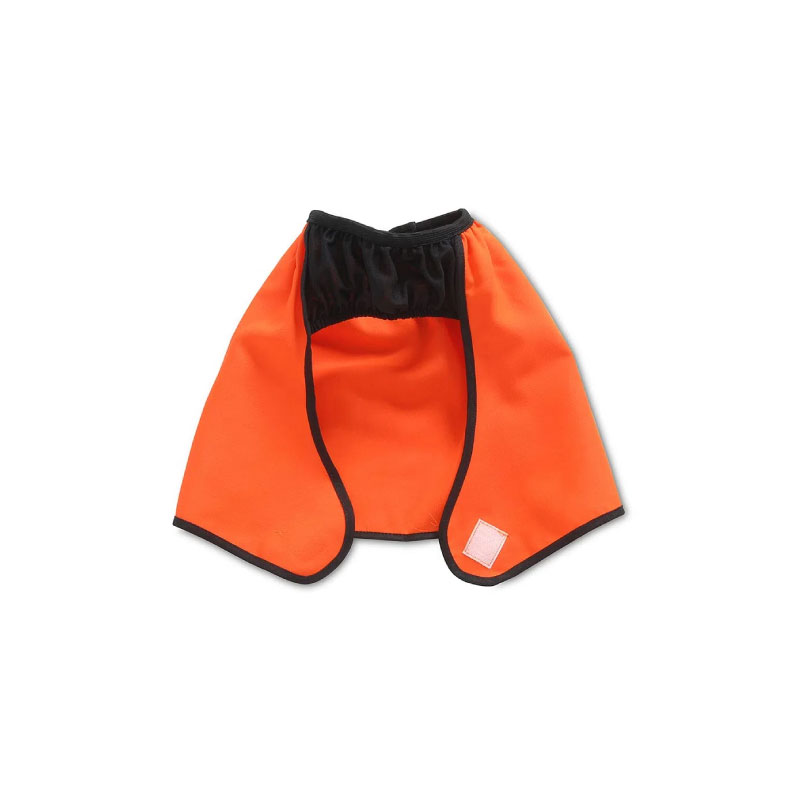 Cortaviento-Drill-Naranja.jpg