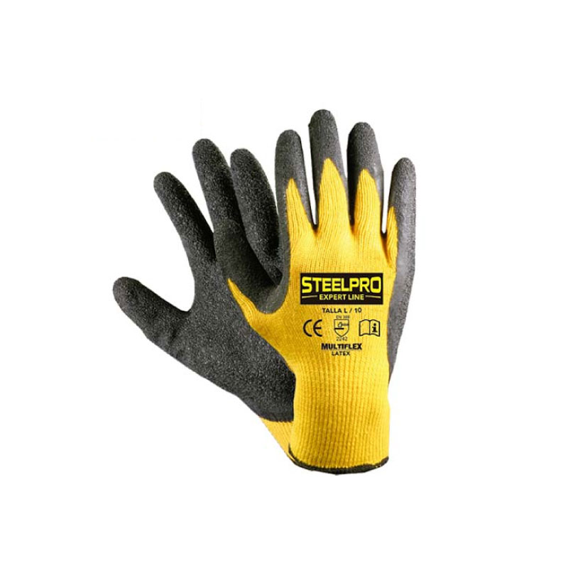 Guante-Multiflex-Latex-Steelpro-Amarillo.jpg