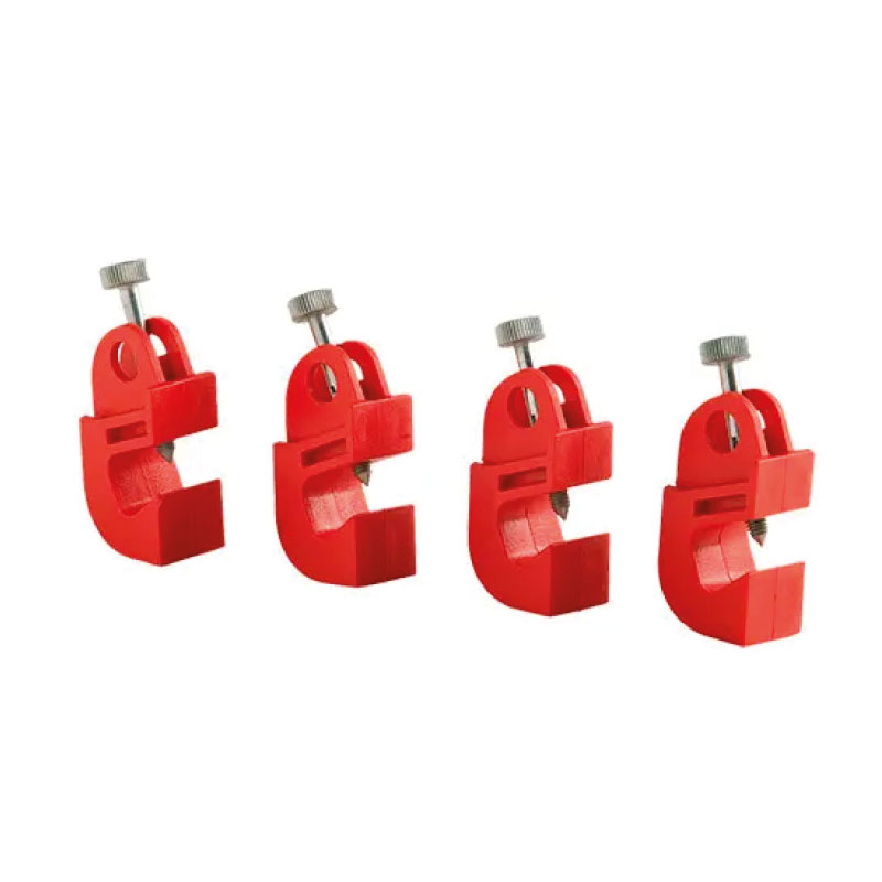 Kit-Bloqueo-de-Breaker-Electrico-1.jpg