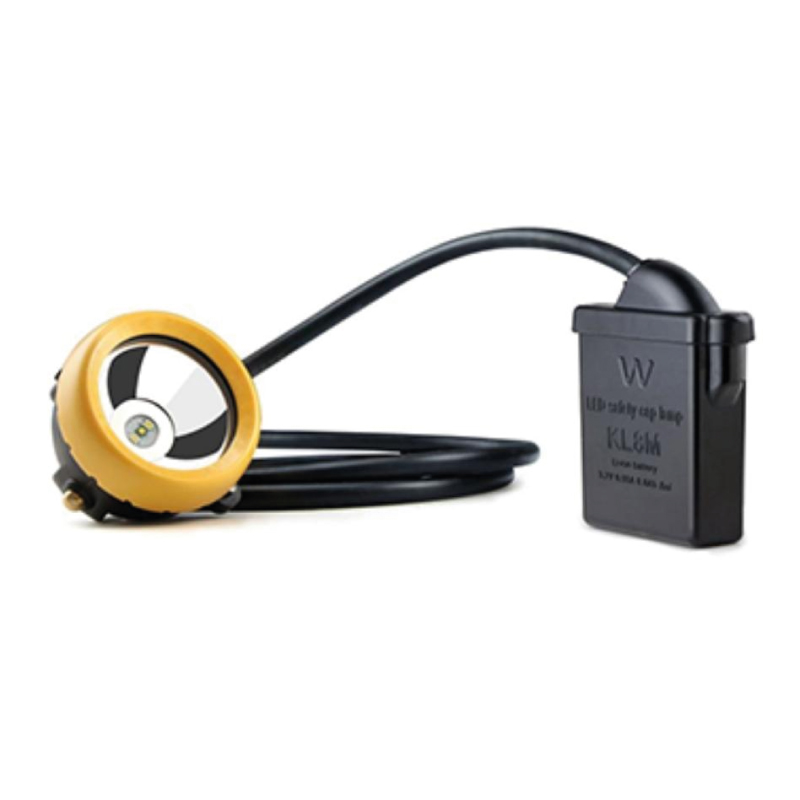 Lampara-Minera-W-KL8M-1.jpg