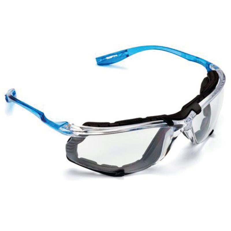 Lente-Virtua-Sellor-CCS-3M-1-e1728409482610.jpg