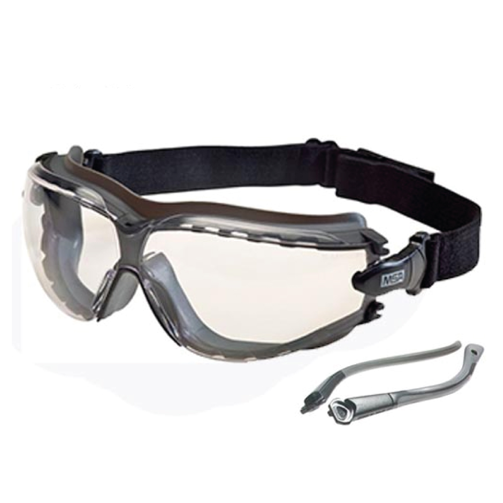 Lentes-MSA-Altimeter-2803130