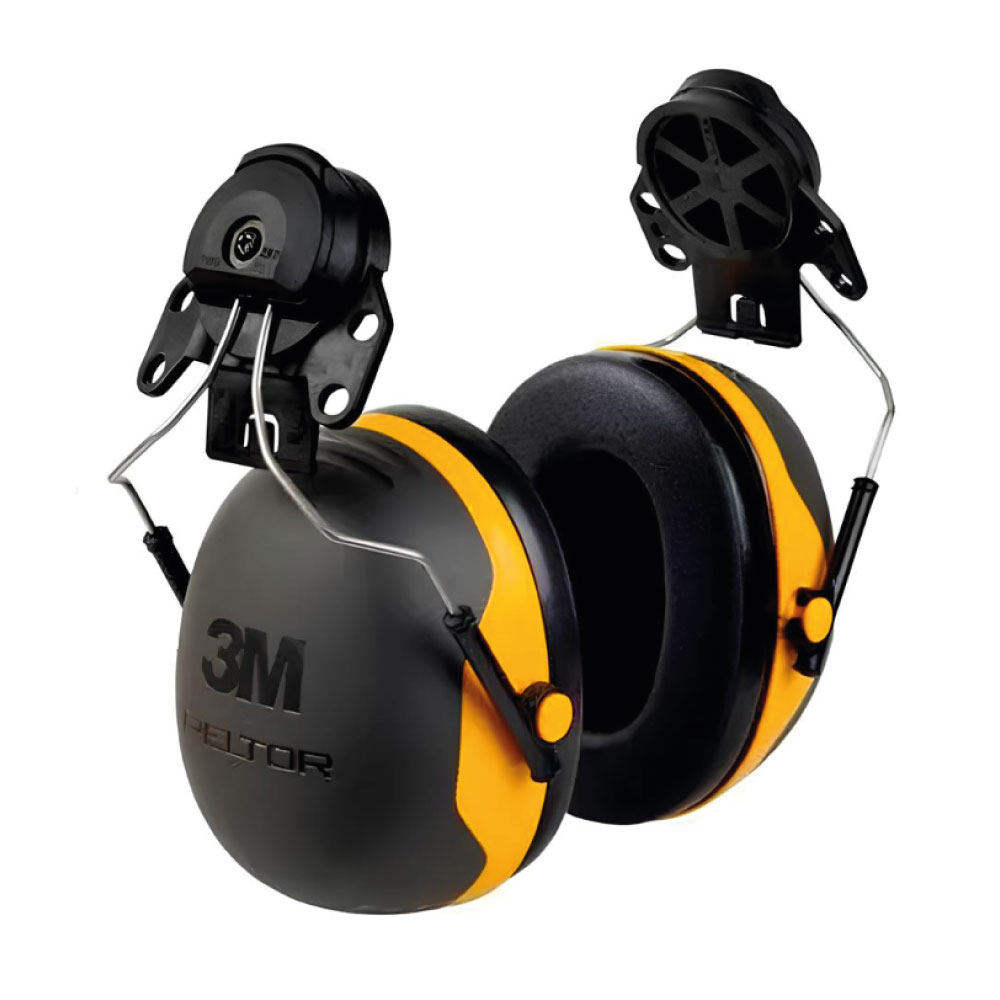 Orejera-3M-X2P3E-Serie-X-Adaptable-a-Casco-24dB