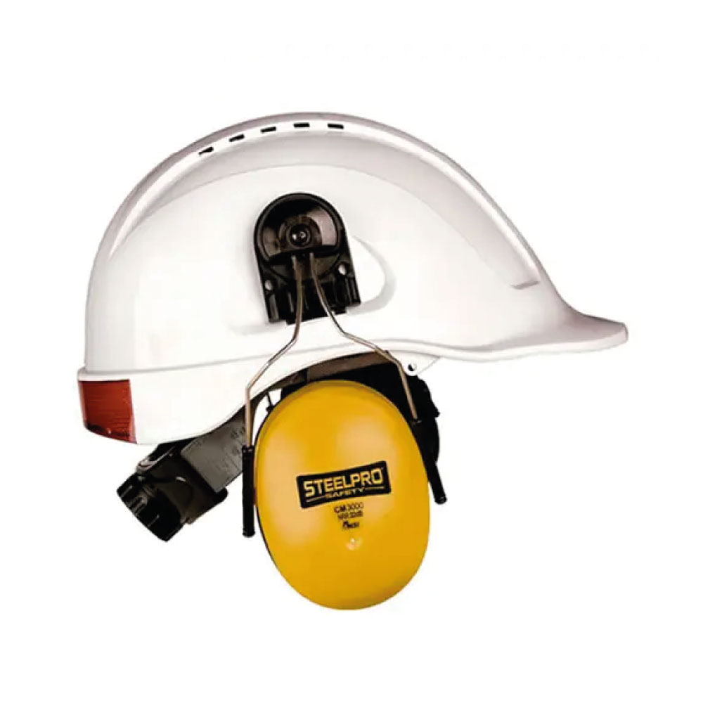 Orejera-para-Casco-CM-3000-Steelpro