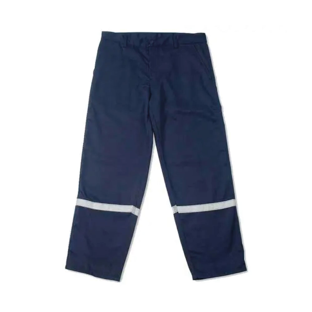 PANTALON-DRILL-TECNOLOGIA-DE-TRABAJO-AZUL