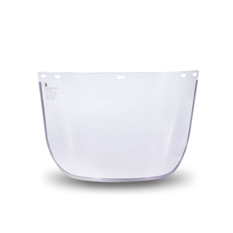 Visor-Facial-de-Policarbonato-Clute-1.jpg