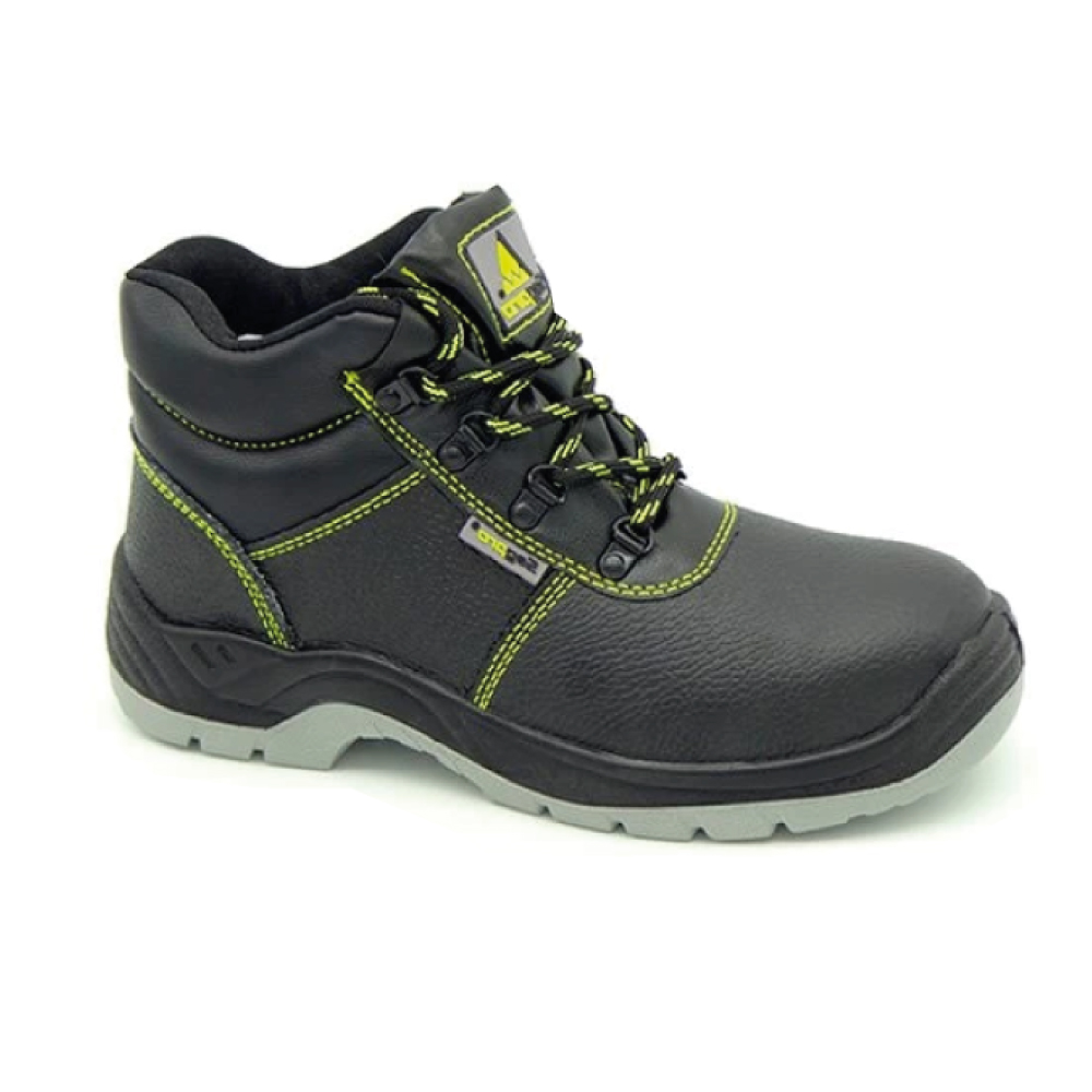 Zapato-Segpro-Modelo-Harder