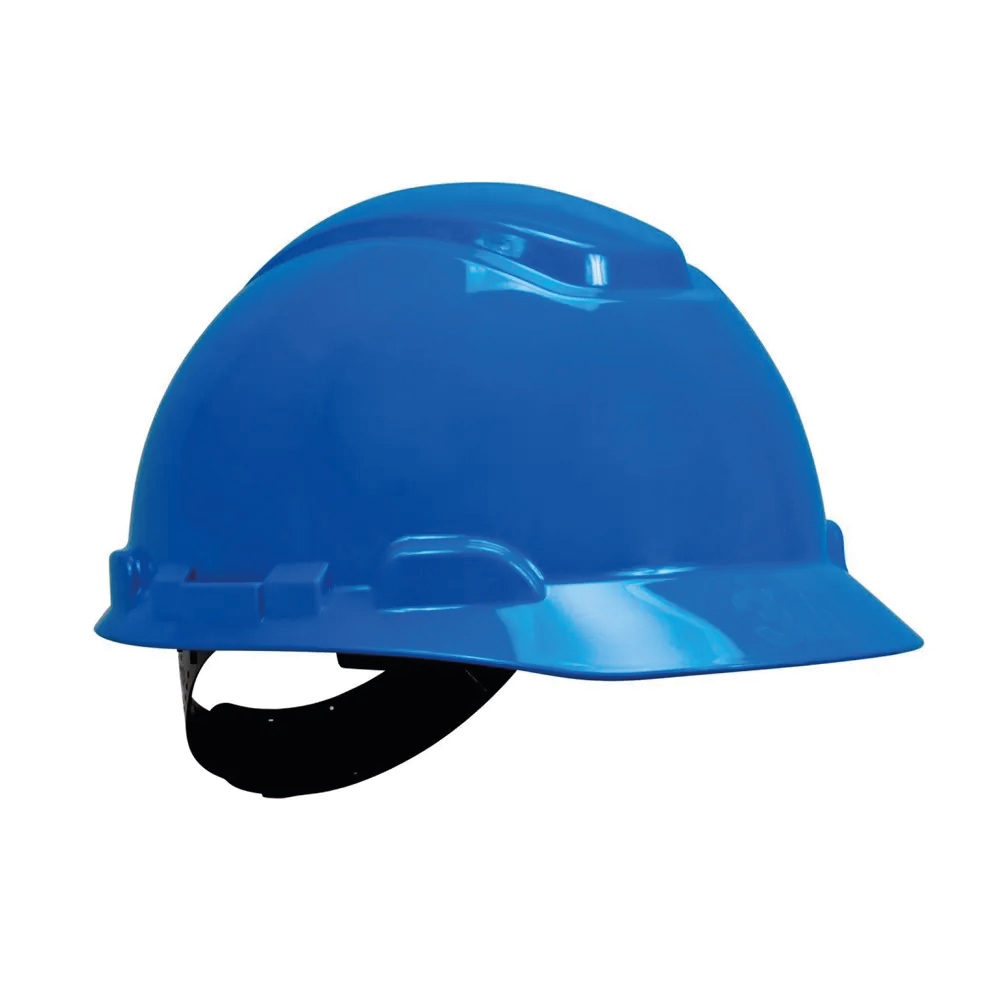 casco-3M-H700-Azul
