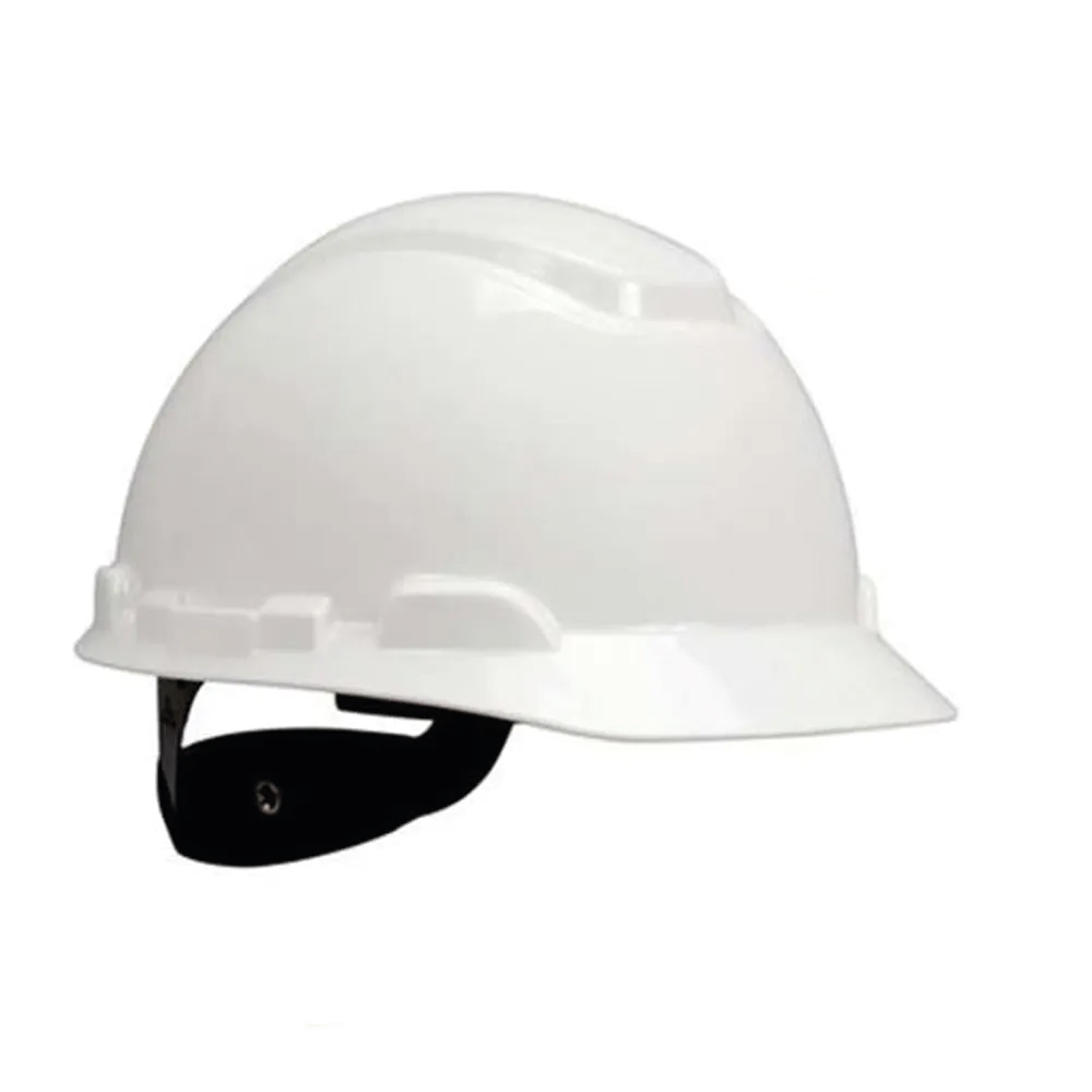 casco-3M-H700-Blanco