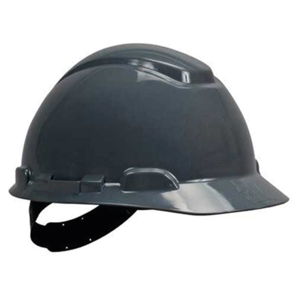 casco-3M-H700-Plomo
