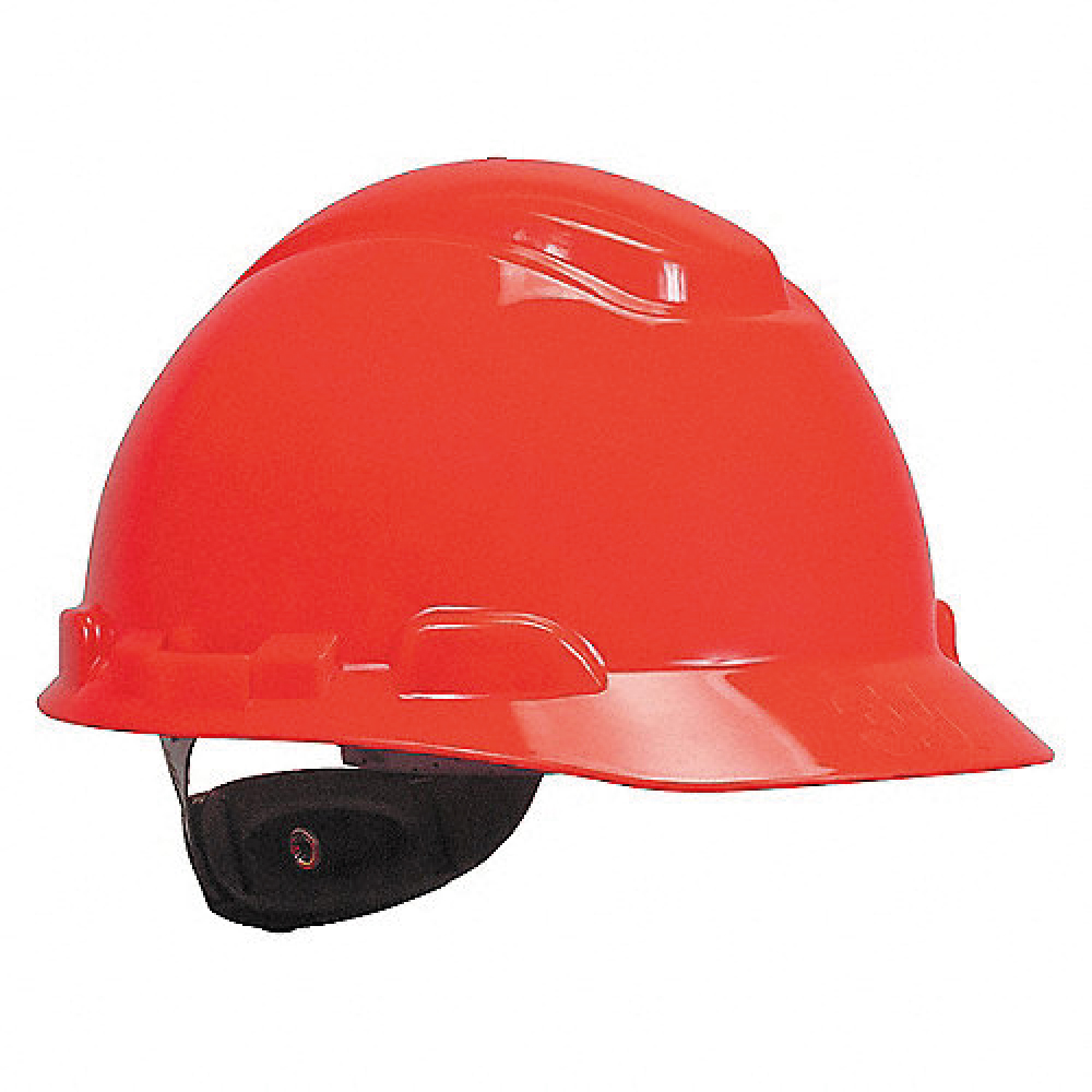 casco-3M-H700-Rojo